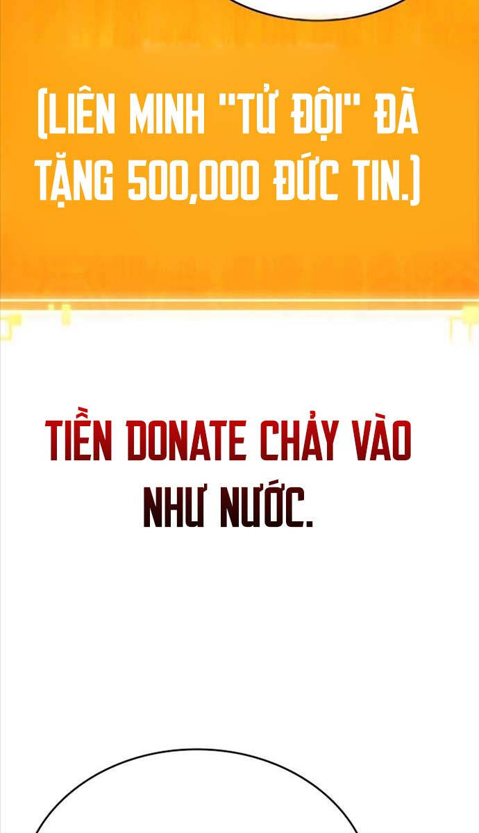 Thế Giới Sau Tận Thế Chap 111 - Next Chap 112