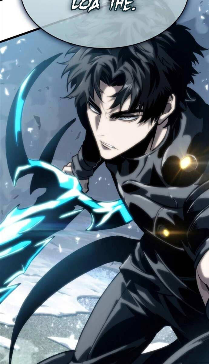 Thế Giới Sau Tận Thế Chap 111 - Next Chap 112