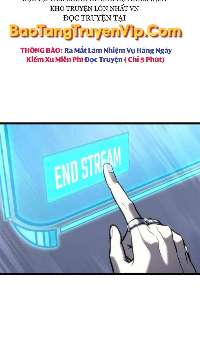 Thế Giới Sau Tận Thế Chap 111 - Next Chap 112