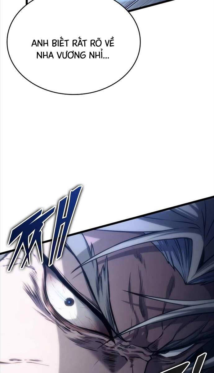 Thế Giới Sau Tận Thế Chap 111 - Next Chap 112