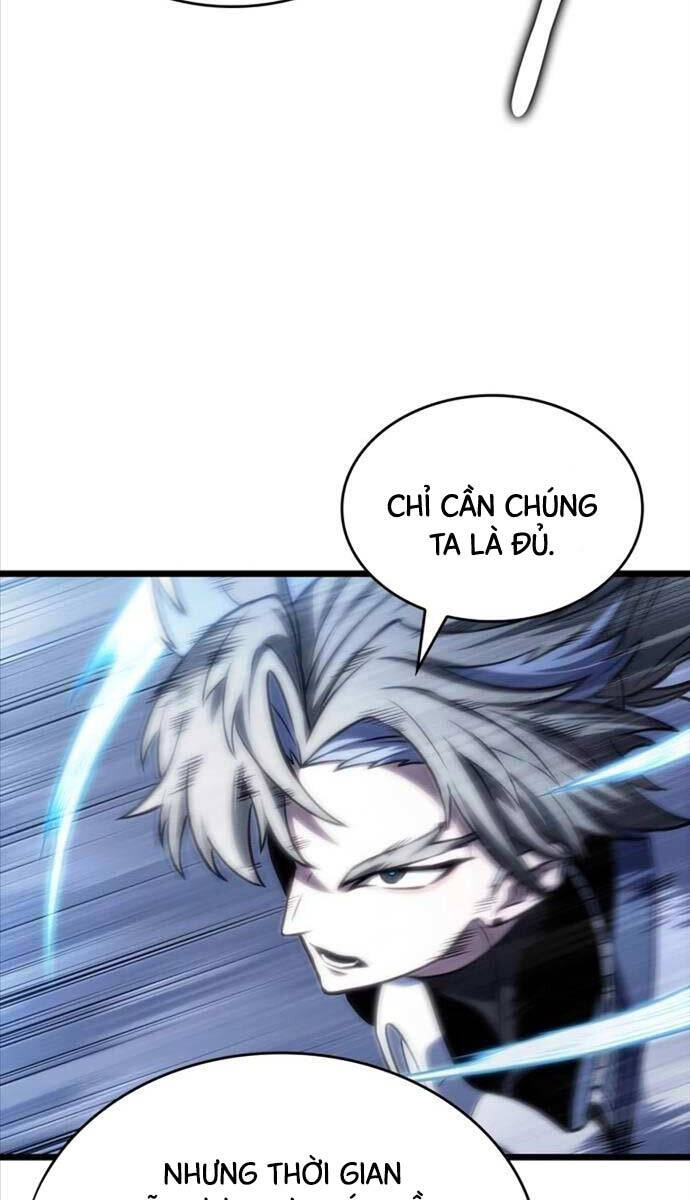 Thế Giới Sau Tận Thế Chap 111 - Next Chap 112