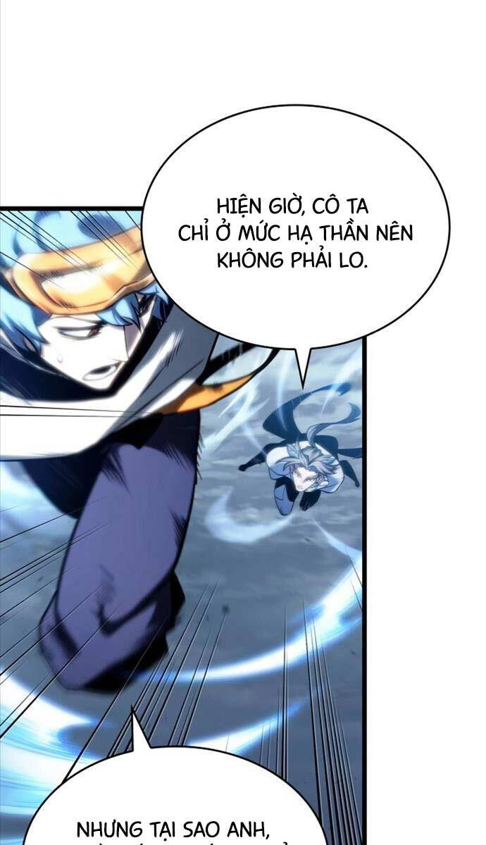 Thế Giới Sau Tận Thế Chap 111 - Next Chap 112