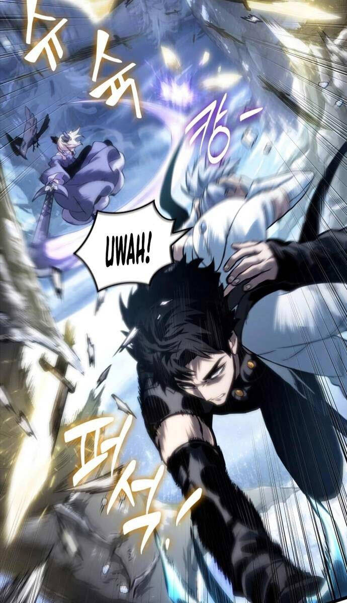 Thế Giới Sau Tận Thế Chap 111 - Next Chap 112