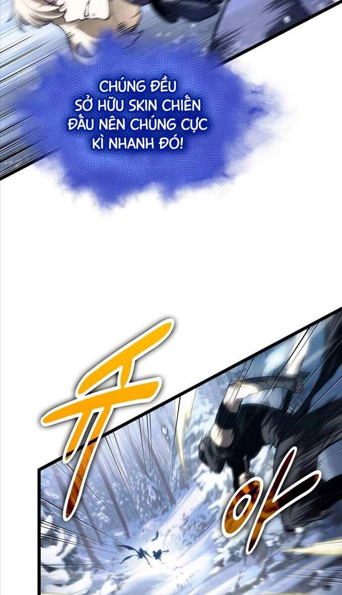 Thế Giới Sau Tận Thế Chap 111 - Next Chap 112