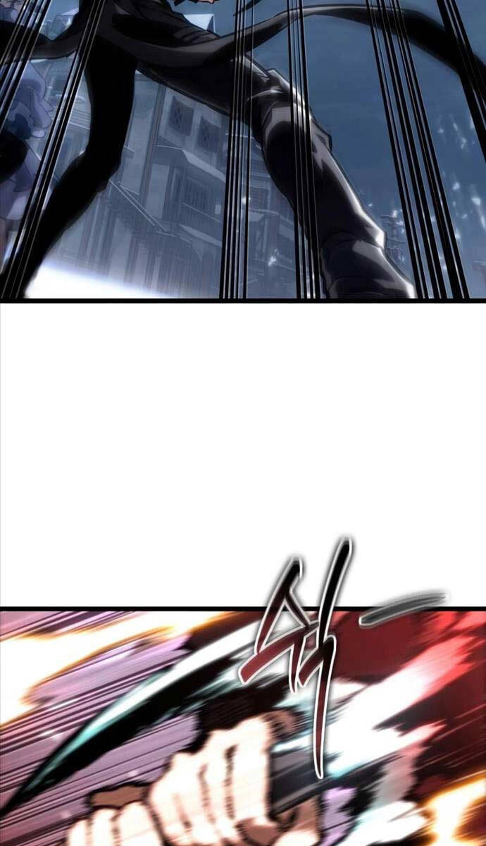 Thế Giới Sau Tận Thế Chap 111 - Next Chap 112