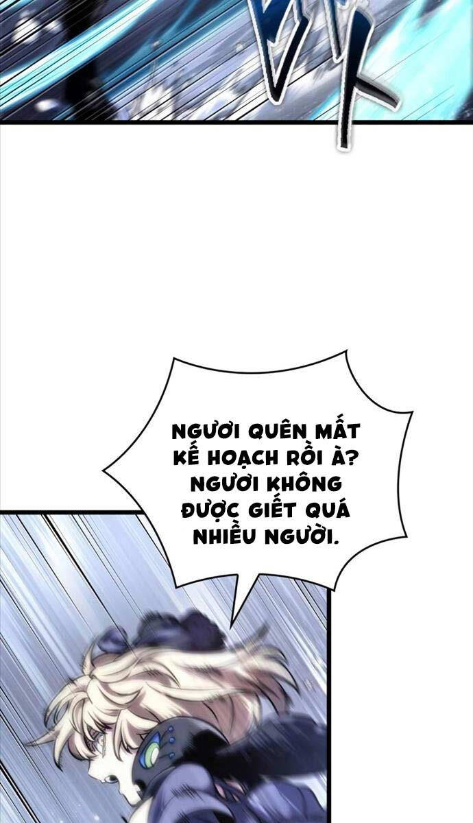 Thế Giới Sau Tận Thế Chap 111 - Next Chap 112