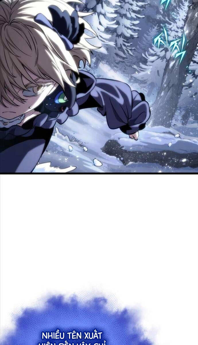 Thế Giới Sau Tận Thế Chap 111 - Next Chap 112