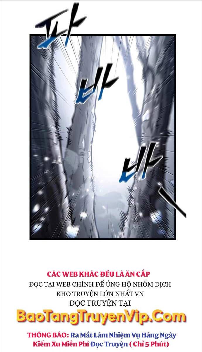 Thế Giới Sau Tận Thế Chap 111 - Next Chap 112