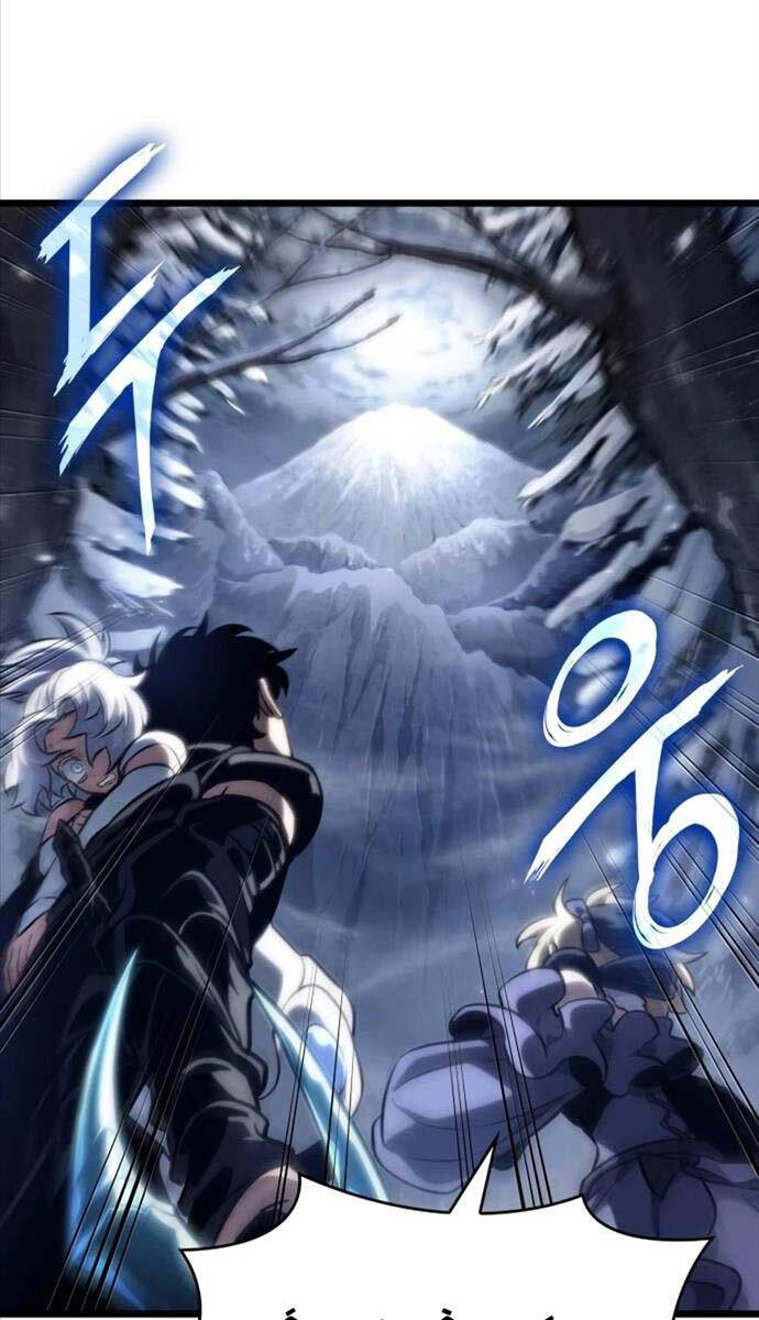 Thế Giới Sau Tận Thế Chap 111 - Next Chap 112