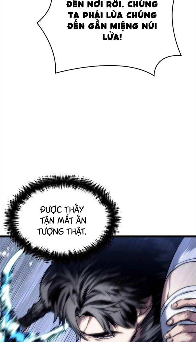 Thế Giới Sau Tận Thế Chap 111 - Next Chap 112