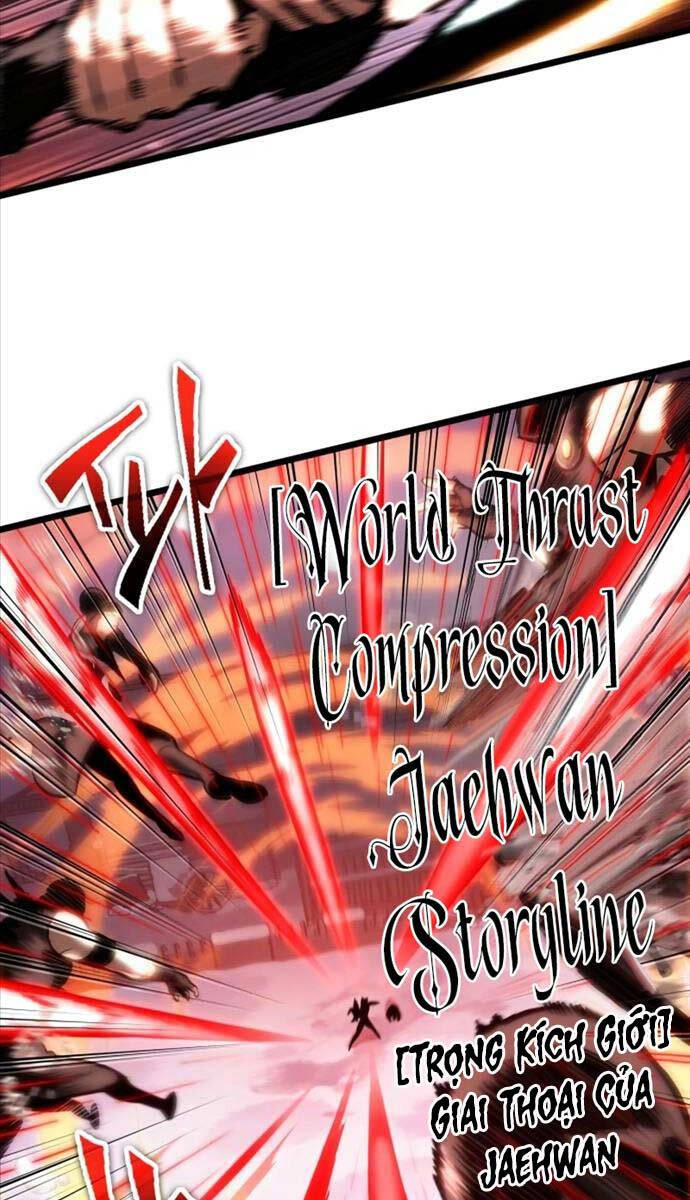 Thế Giới Sau Tận Thế Chap 111 - Next Chap 112