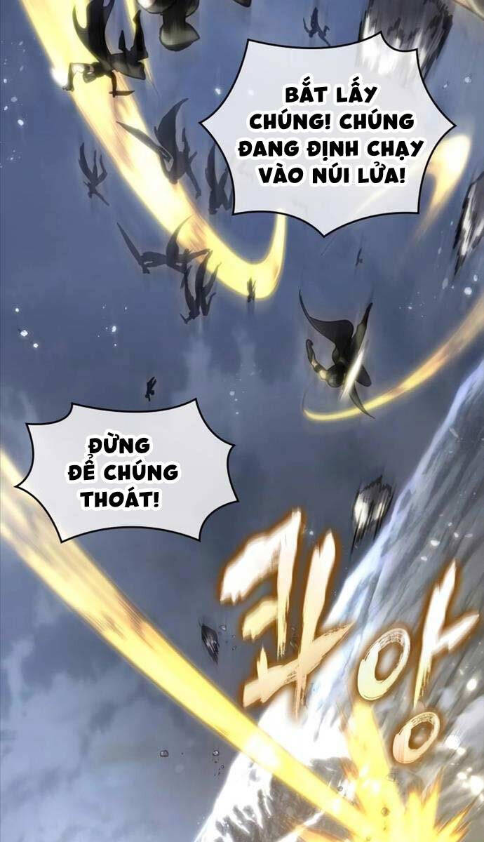 Thế Giới Sau Tận Thế Chap 111 - Next Chap 112