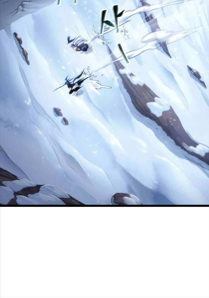 Thế Giới Sau Tận Thế Chap 111 - Next Chap 112