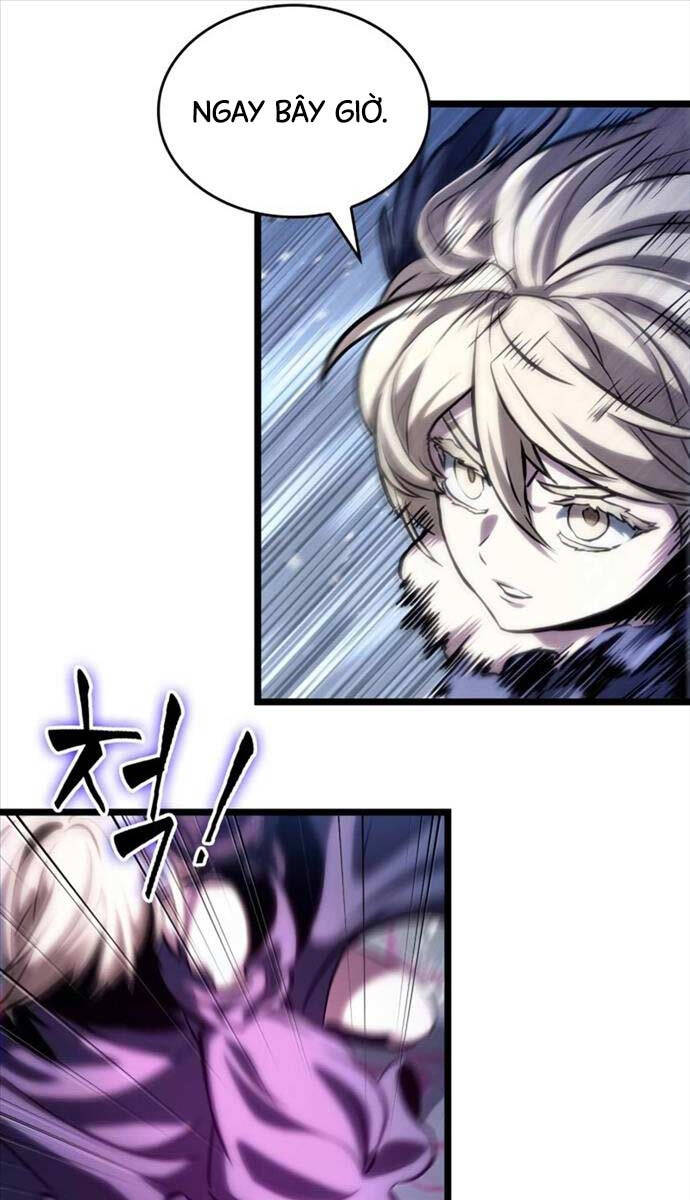 Thế Giới Sau Tận Thế Chap 111 - Next Chap 112