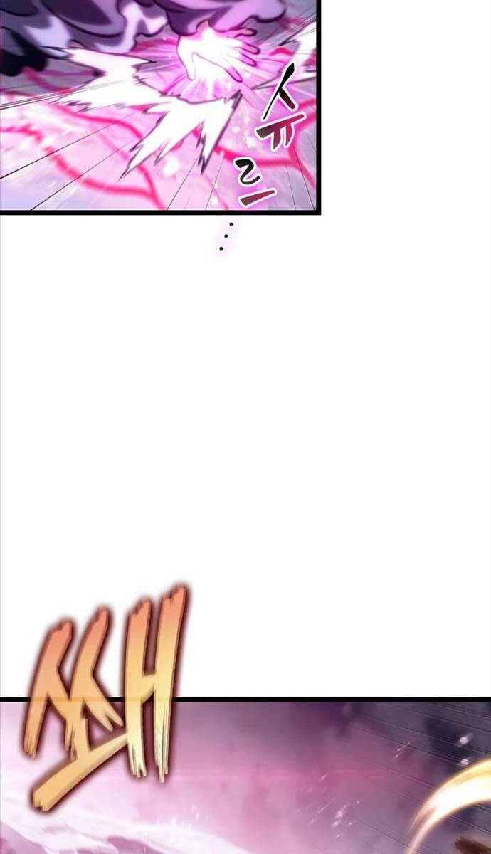 Thế Giới Sau Tận Thế Chap 111 - Next Chap 112