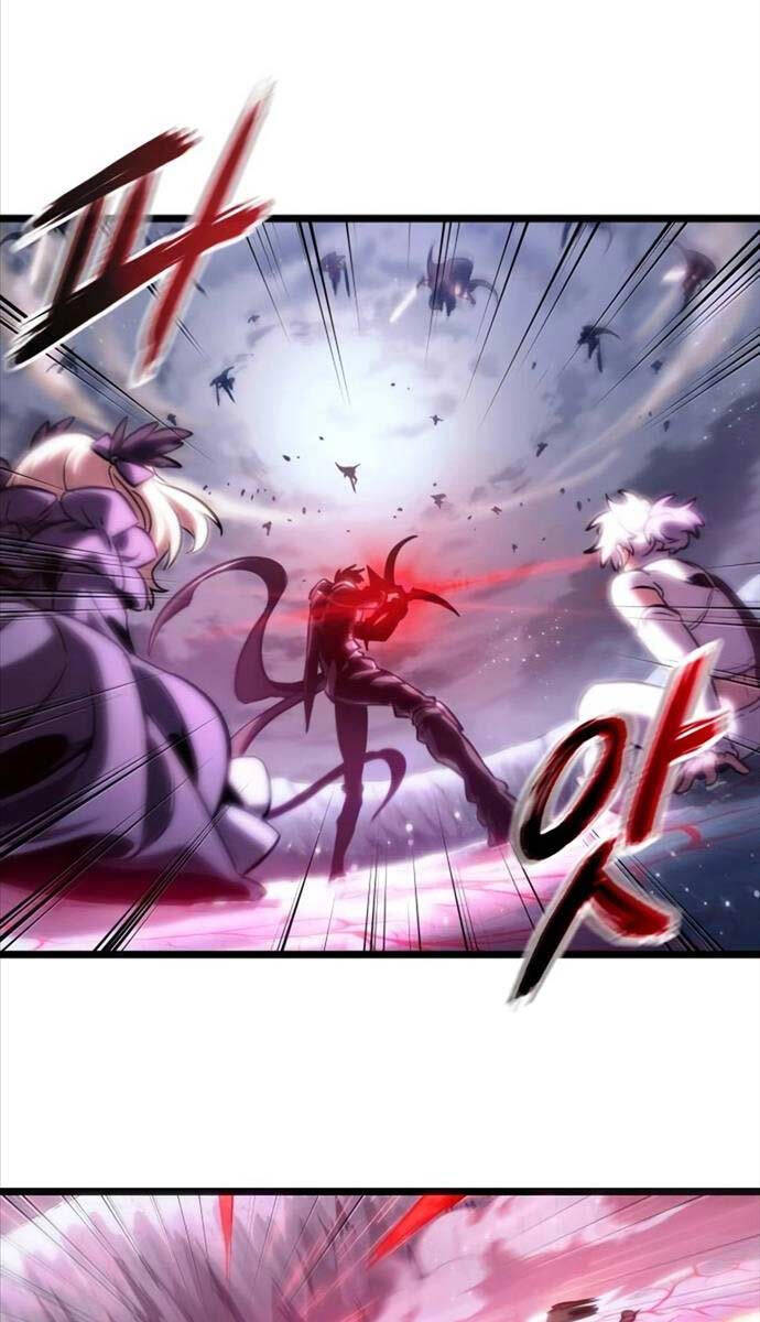 Thế Giới Sau Tận Thế Chap 111 - Next Chap 112