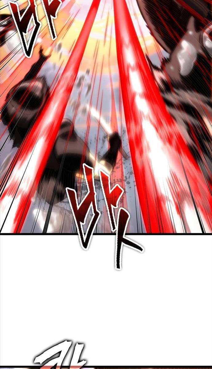 Thế Giới Sau Tận Thế Chap 111 - Next Chap 112