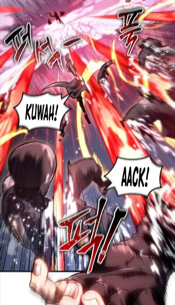 Thế Giới Sau Tận Thế Chap 111 - Next Chap 112