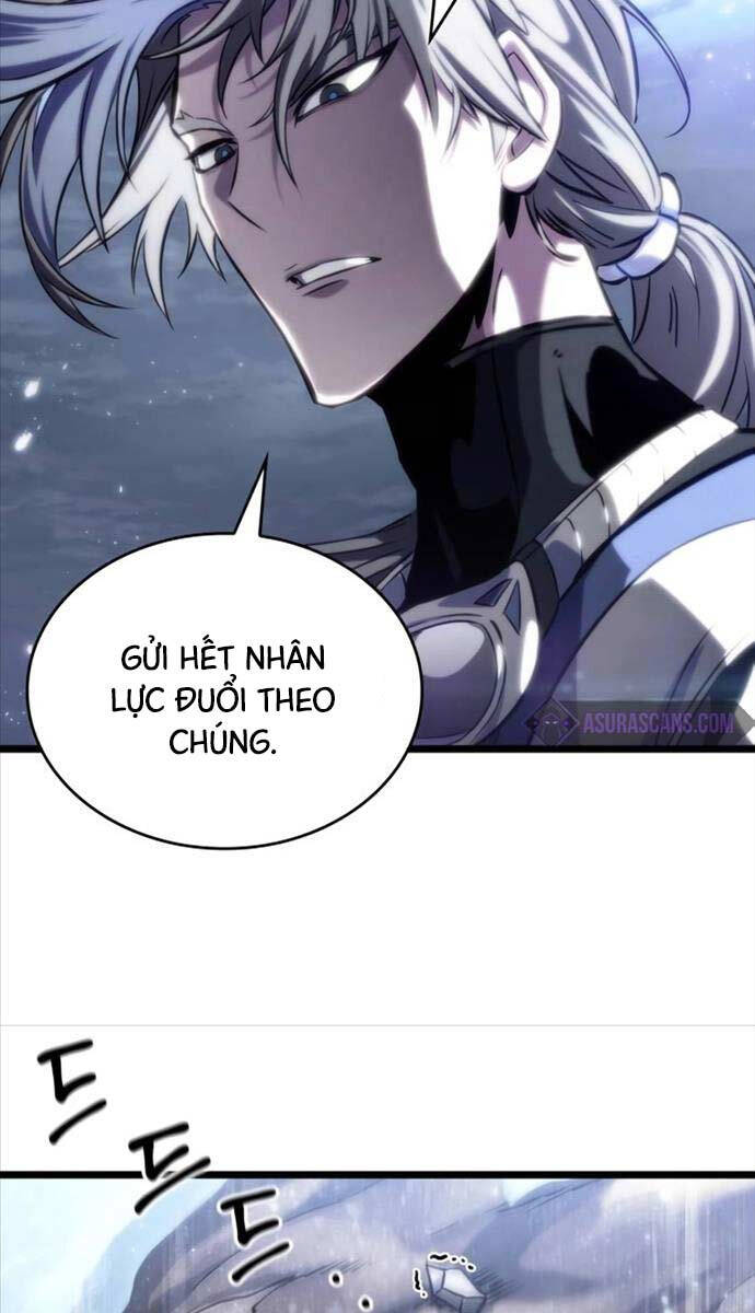 Thế Giới Sau Tận Thế Chap 111 - Next Chap 112