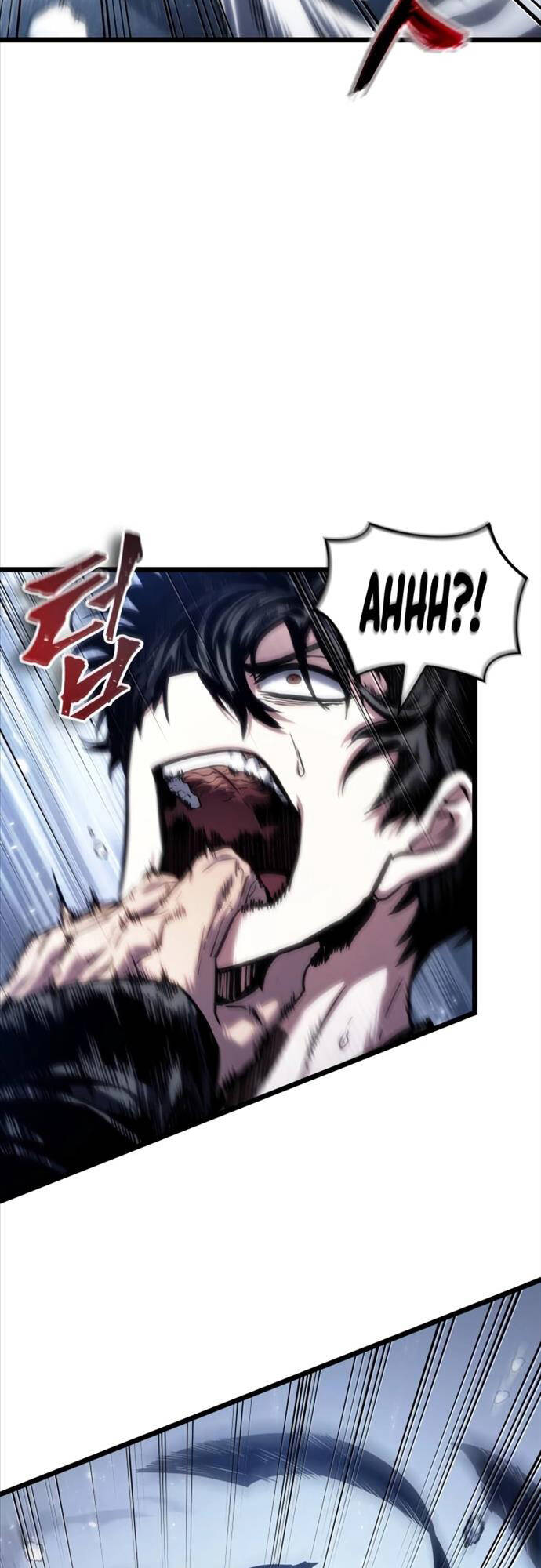 Thế Giới Sau Tận Thế Chap 112 - Next Chap 113