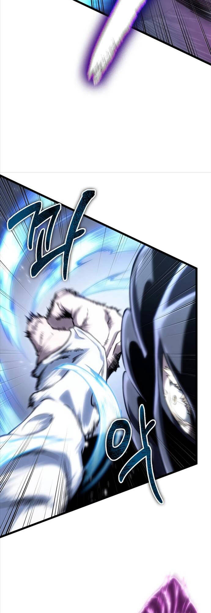 Thế Giới Sau Tận Thế Chap 112 - Next Chap 113