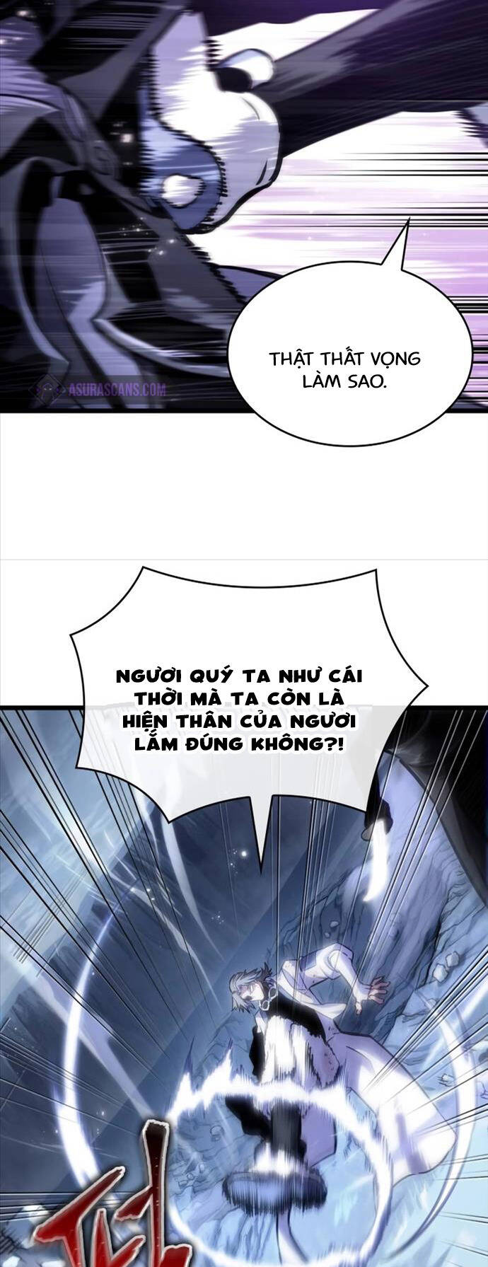 Thế Giới Sau Tận Thế Chap 112 - Next Chap 113