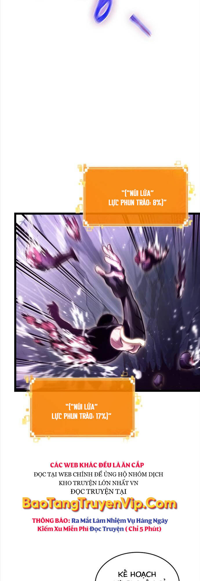 Thế Giới Sau Tận Thế Chap 112 - Next Chap 113