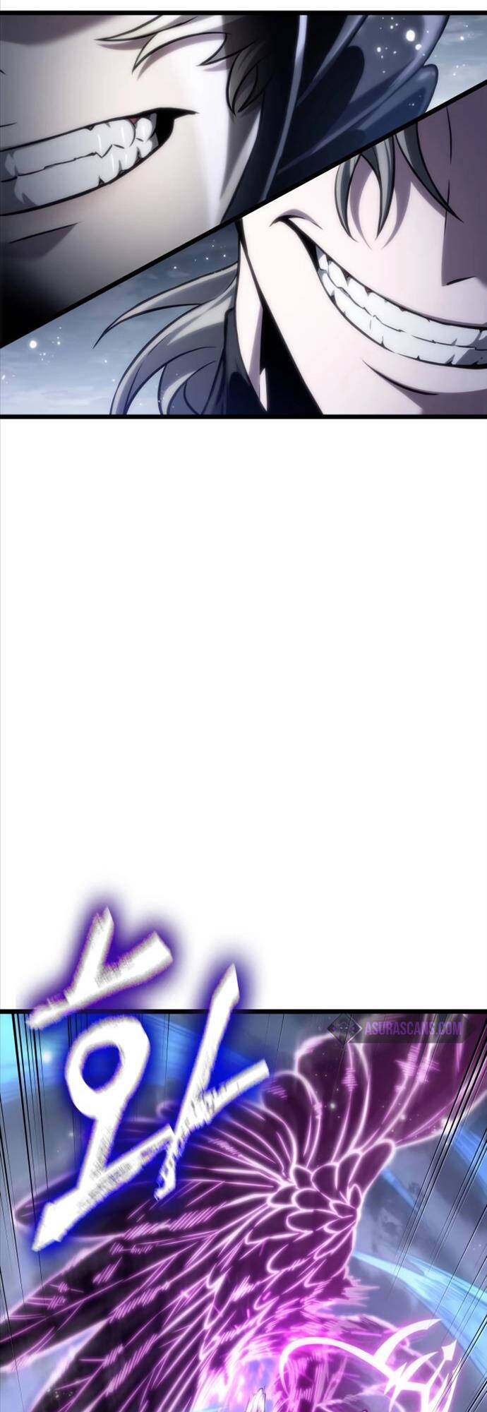 Thế Giới Sau Tận Thế Chap 112 - Next Chap 113