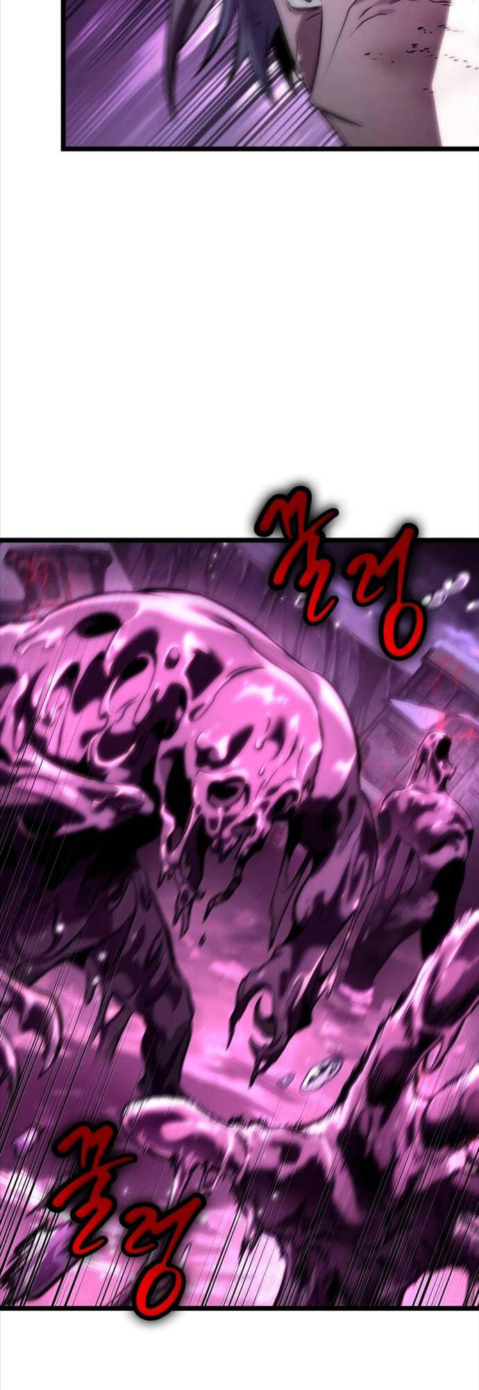 Thế Giới Sau Tận Thế Chap 112 - Next Chap 113