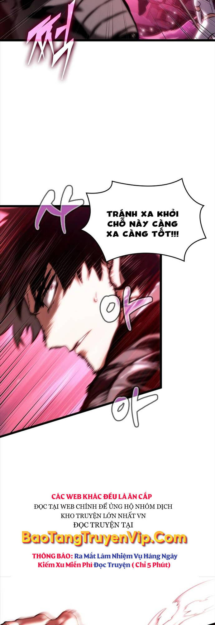 Thế Giới Sau Tận Thế Chap 112 - Next Chap 113