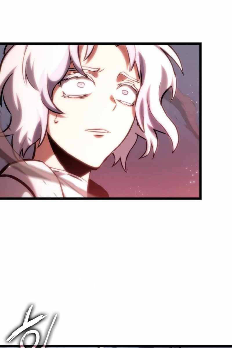 Thế Giới Sau Tận Thế Chap 113 - Next Chap 114