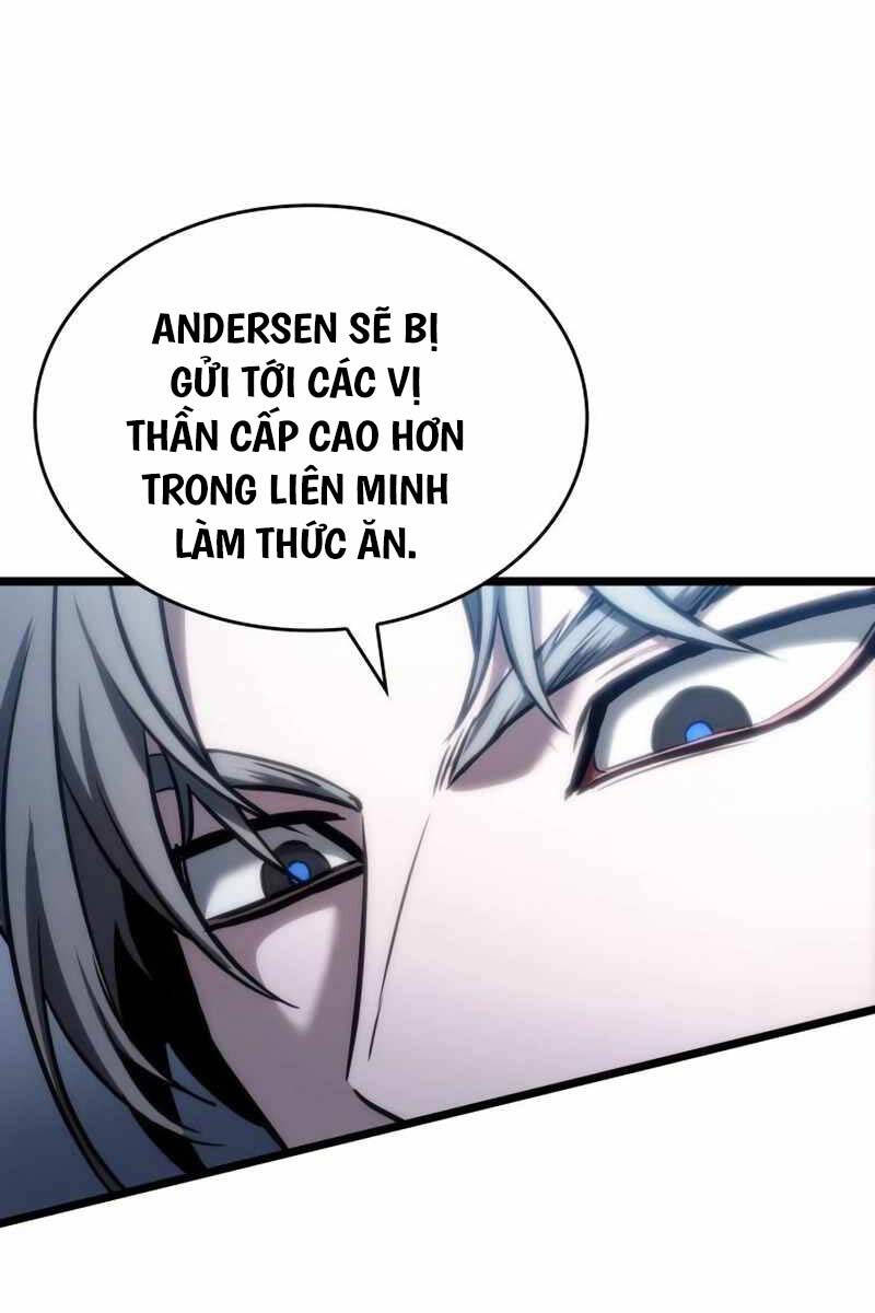Thế Giới Sau Tận Thế Chap 113 - Next Chap 114