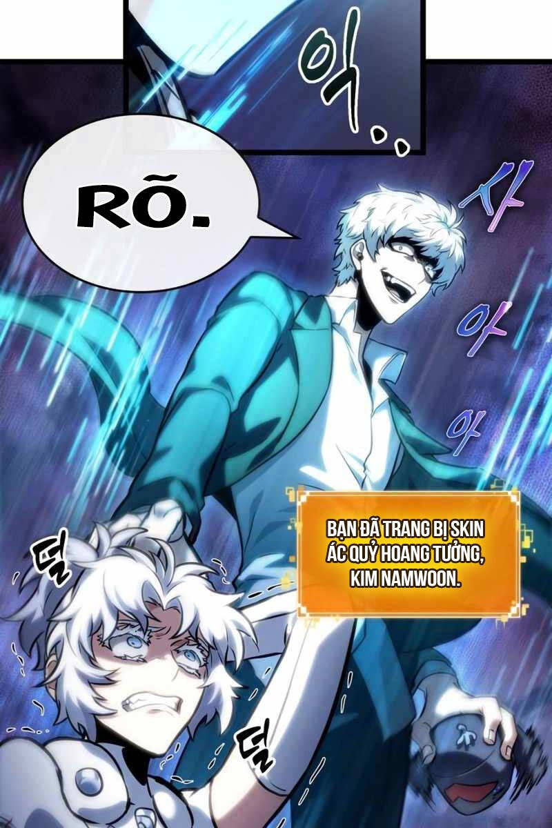 Thế Giới Sau Tận Thế Chap 113 - Next Chap 114