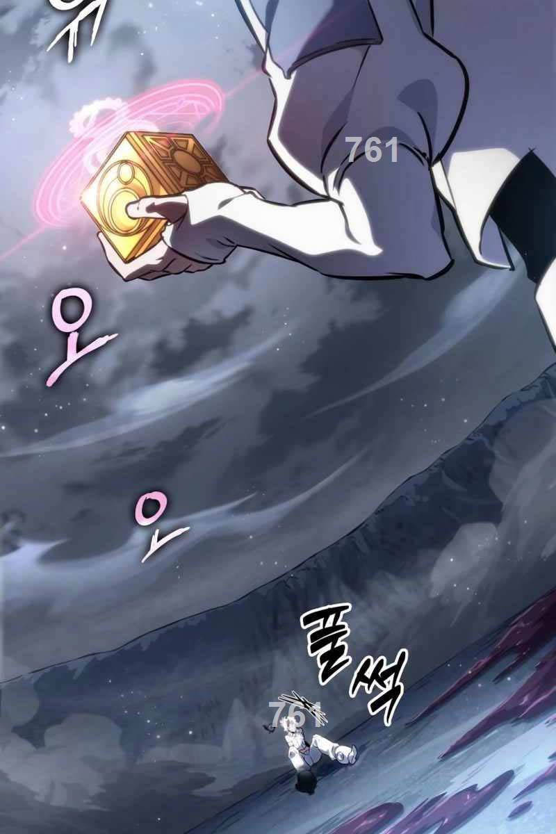 Thế Giới Sau Tận Thế Chap 113 - Next Chap 114