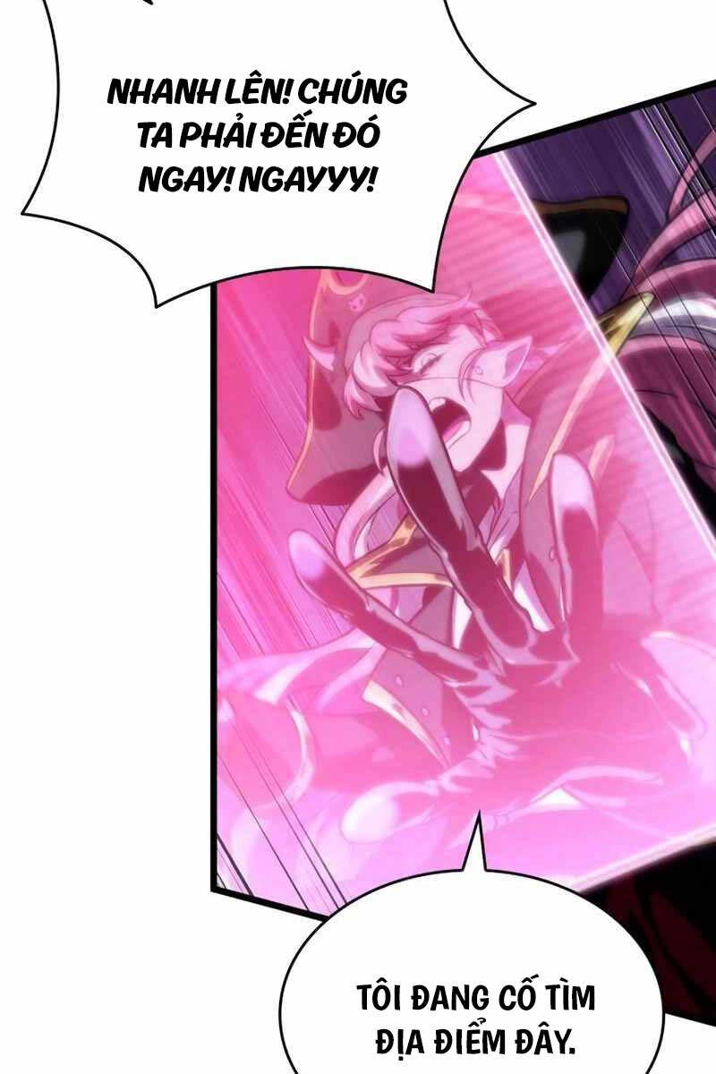 Thế Giới Sau Tận Thế Chap 113 - Next Chap 114