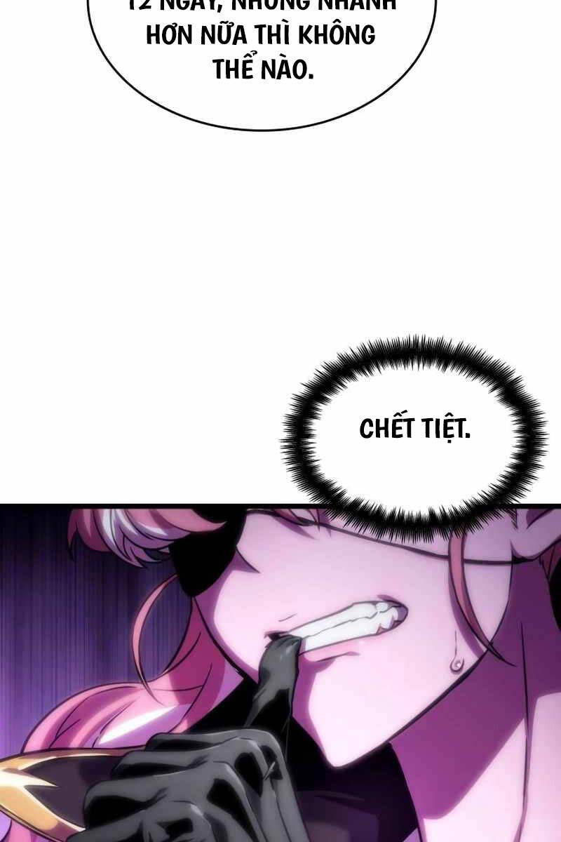 Thế Giới Sau Tận Thế Chap 113 - Next Chap 114