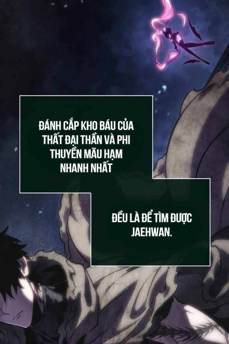 Thế Giới Sau Tận Thế Chap 113 - Next Chap 114