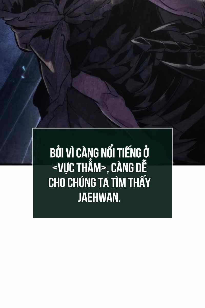 Thế Giới Sau Tận Thế Chap 113 - Next Chap 114