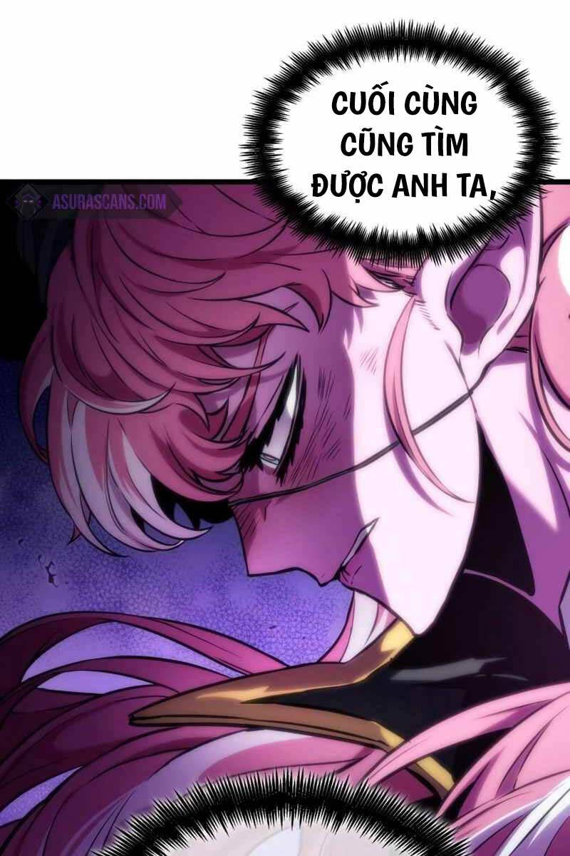 Thế Giới Sau Tận Thế Chap 113 - Next Chap 114