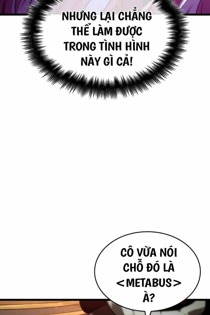 Thế Giới Sau Tận Thế Chap 113 - Next Chap 114