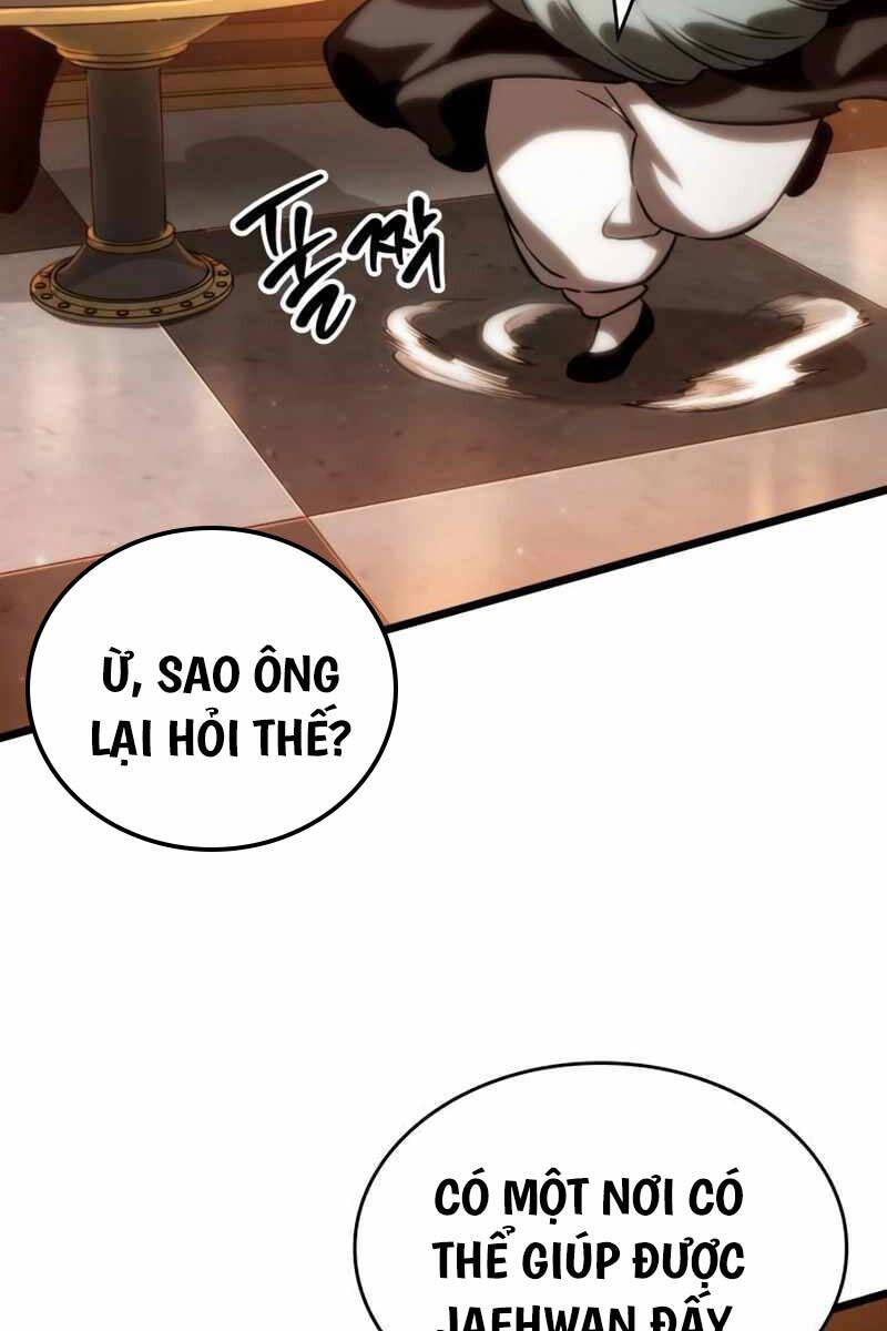 Thế Giới Sau Tận Thế Chap 113 - Next Chap 114