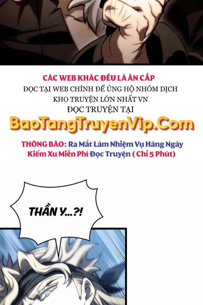 Thế Giới Sau Tận Thế Chap 113 - Next Chap 114