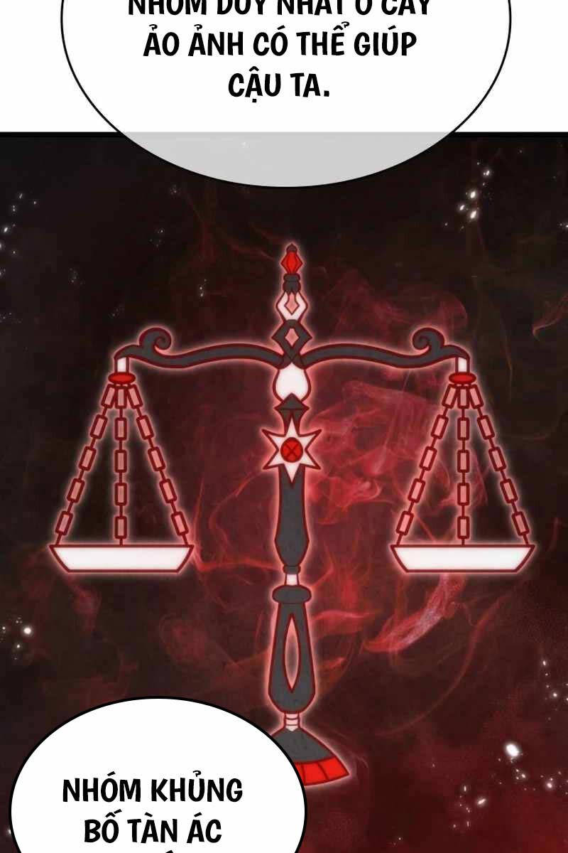 Thế Giới Sau Tận Thế Chap 113 - Next Chap 114