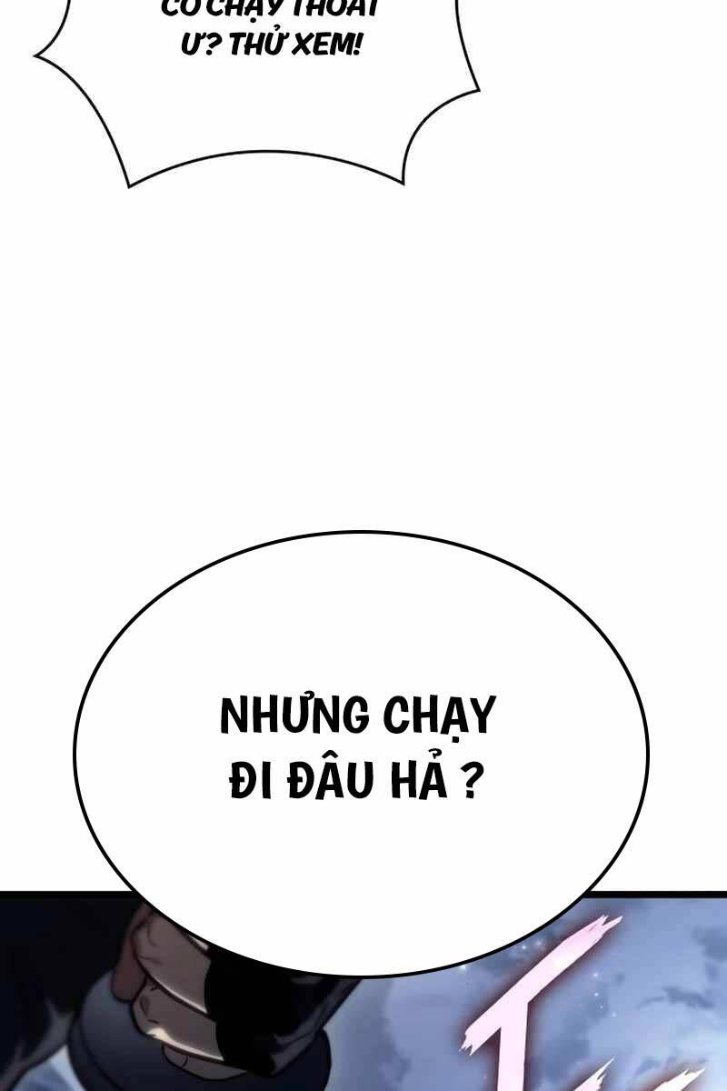 Thế Giới Sau Tận Thế Chap 113 - Next Chap 114