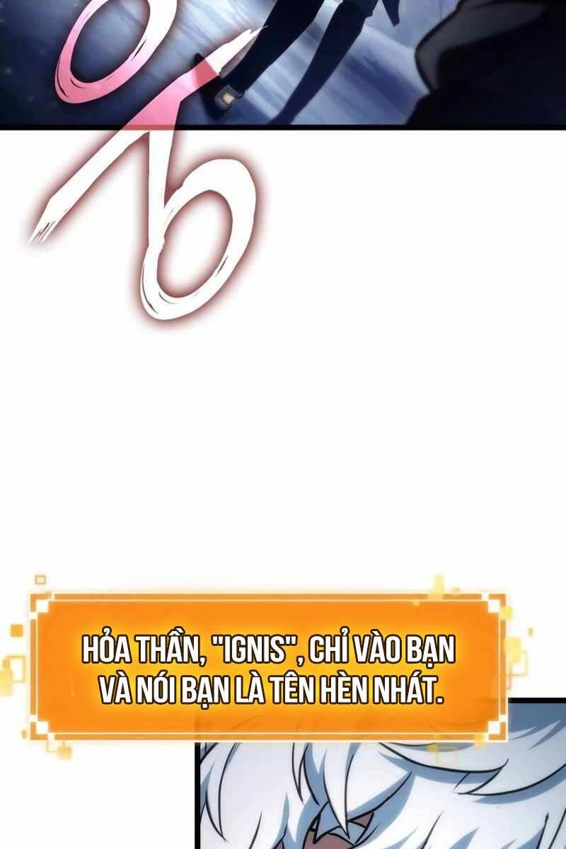 Thế Giới Sau Tận Thế Chap 113 - Next Chap 114