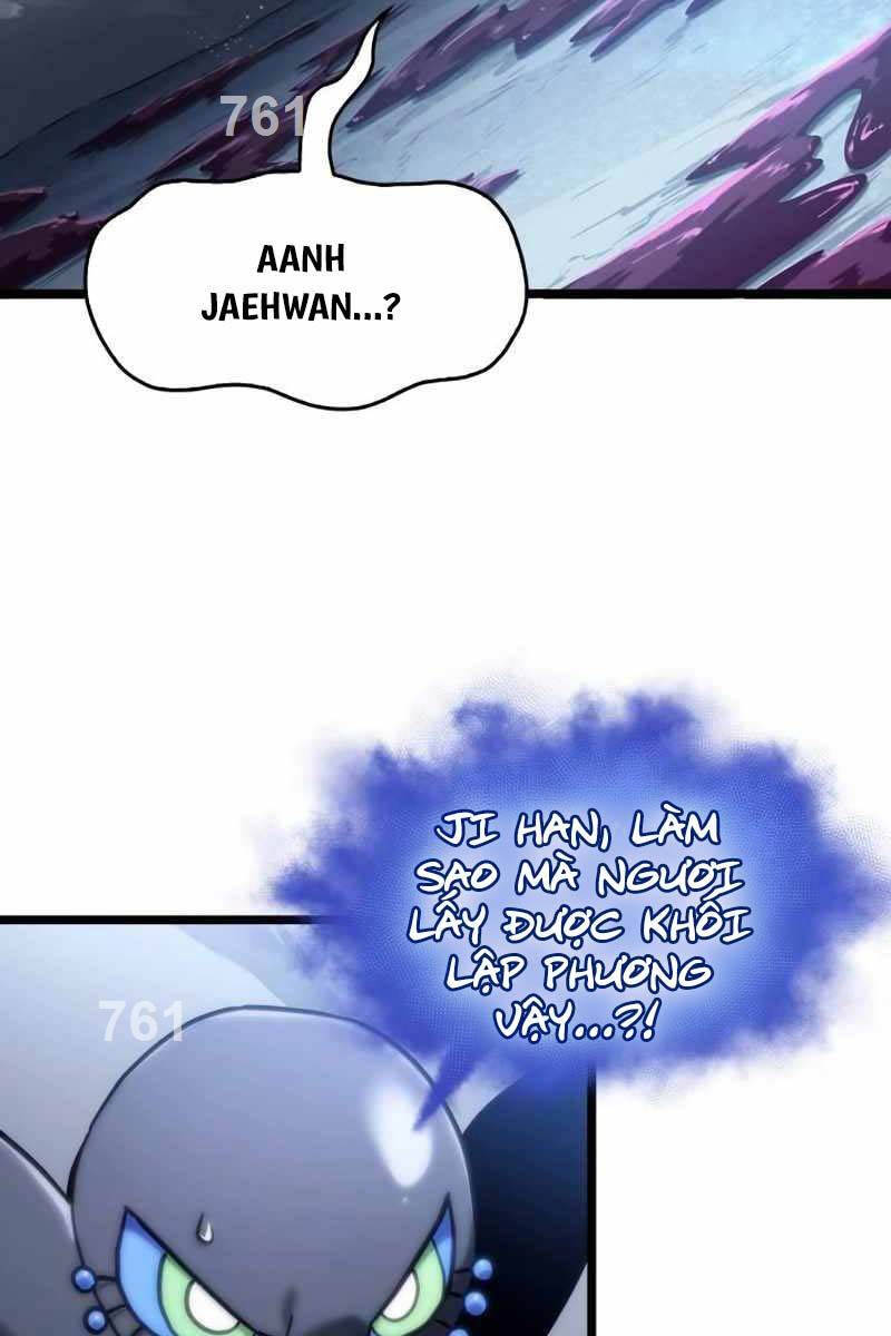 Thế Giới Sau Tận Thế Chap 113 - Next Chap 114