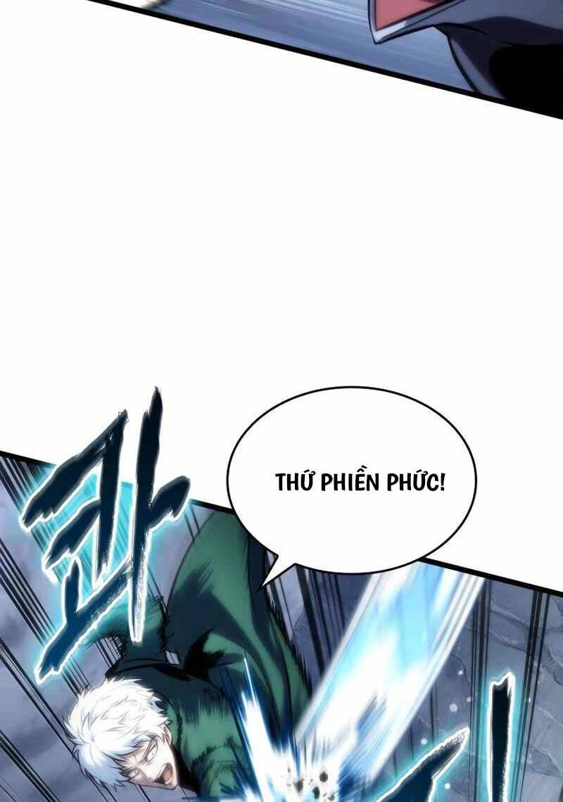 Thế Giới Sau Tận Thế Chap 113 - Next Chap 114
