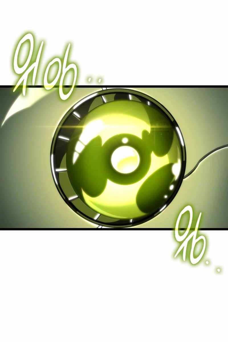 Thế Giới Sau Tận Thế Chap 113 - Next Chap 114