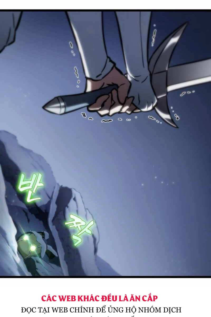 Thế Giới Sau Tận Thế Chap 113 - Next Chap 114