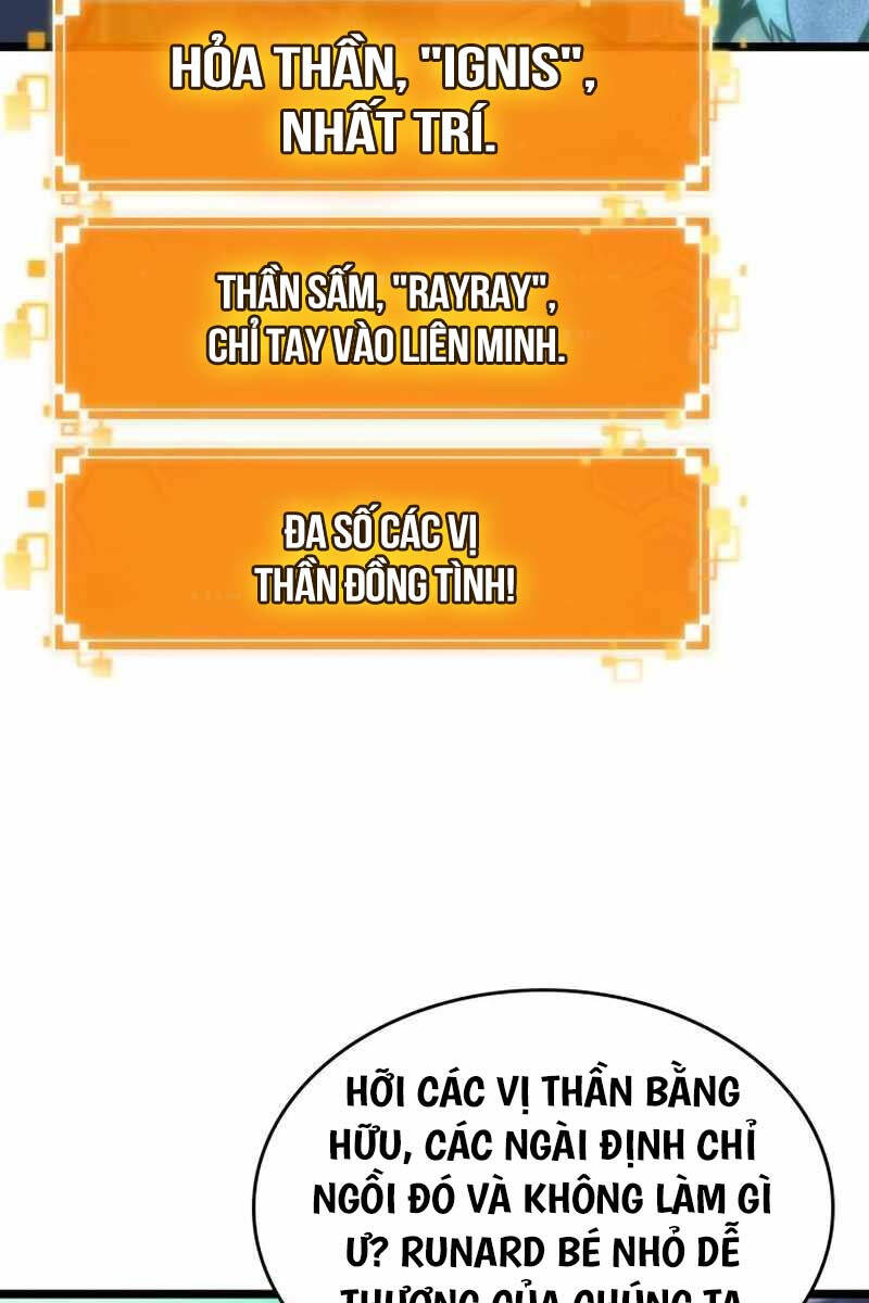 Thế Giới Sau Tận Thế Chap 113 - Next Chap 114